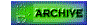 00un202g.gif