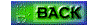 00uo202g.gif