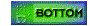 00up202g.gif