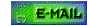 00us202g.gif