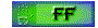 00ut202g.gif