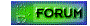 00uu202g.gif