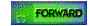 00uv202g.gif