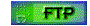 00uw202g.gif