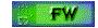 00ux202g.gif