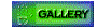 00uy202g.gif