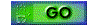 00uz202g.gif