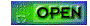 00v0202g.gif