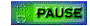 00v1202g.gif