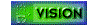 00v2202g.gif