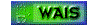 00v3202g.gif