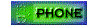 00v4202g.gif