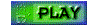 00v5202g.gif
