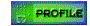 00v6202g.gif