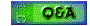00v7202g.gif