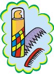 000803_1070_5258_vuvv.wmf