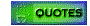 00v8202g.gif