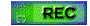 00v9202g.gif