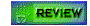 00va202g.gif