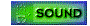 00vc202g.gif