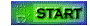 00vd202g.gif