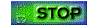 00ve202g.gif