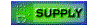 00vf202g.gif