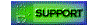 00vg202g.gif