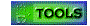00vh202g.gif