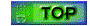 00vi202g.gif