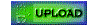 00vj202g.gif