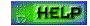 00vk202g.gif