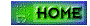 00vl202g.gif