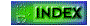 00vm202g.gif