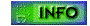 00vn202g.gif