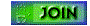 00vo202g.gif