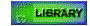 00vq202g.gif