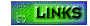00vr202g.gif