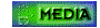 00vt202g.gif