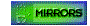 00vu202g.gif