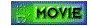 00vv202g.gif