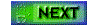 00vx202g.gif