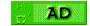 00ul202w.gif