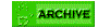 00un202w.gif