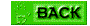 00uo202w.gif