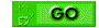 00uz202w.gif