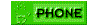 00v4202w.gif