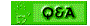 00v7202w.gif