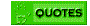 00v8202w.gif