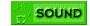 00vc202w.gif